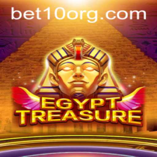 Unveiling EgyptTreasure: A Journey Through Ancient Riches