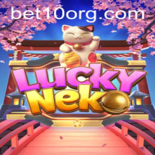 Exploring LuckyNeko: A Fascinating Journey into Fortune and Excitement