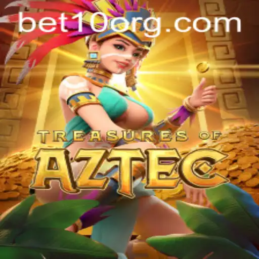 Unveiling the Mysteries of TreasuresofAztec: A Comprehensive Guide to Betting Strategies